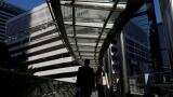 Moody&#039;s downgrades Hong Kong after China ratings cut
