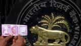 RBI invites applications for deputy governor post as SS Mundra term to end in July