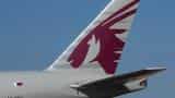 100% FDI in domestic airlines poses security risks, says FIA