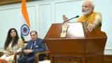 India &#039;thinking big&#039; and &#039;moving big&#039;: US lawmakers told