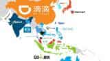 Flipkart most well-funded startup in India, second most in Asia Pacific, report says Flipkart most well-funded startup in India, second most in Asia Pacific, report says