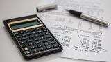 Deceased persons too need to file their income tax returns; we outline how Deceased persons too need to file their income tax returns; we outline how