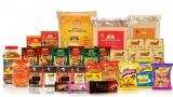 ITC's Q4 net profit jumps to Rs 2670 crore; cigarette business revenue up 8% ITC's Q4 net profit jumps to Rs 2670 crore; cigarette business revenue up 8%
