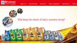 HPCL net profit stood at Rs 1,819 crore in Q4; shares surged by 12% HPCL net profit stood at Rs 1,819 crore in Q4; shares surged by 12%
