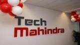 Tech Mahindra&#039;s net profit declines by 33% in Q4; declares dividend