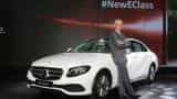 With Mercedes-Benz, BMW cutting prices, luxury cars to be cheaper by upto Rs 7 lakh