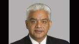 Indian Hotels Co MD &amp; CEO Rakesh Sarna quits on personal reasons