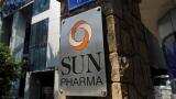Sun Pharma says sales may fall in 2018 as US market gets tougher for generic drugs