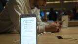 Apple opens first Southeast Asia store in Singapore
