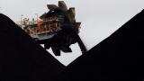 Adani has to pay royalties in full for Carmichael coal mine project, says Australia&#039;s state premier Annastacia Palaszczuk
