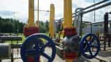Natural gas production no longer profitable business, says ONGC chairman & MD Dinesh K Sarraf Natural gas production no longer profitable business, says ONGC chairman & MD Dinesh K Sarraf