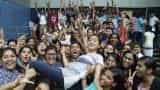 CBSE announces class 12th results; here's how you can check them online