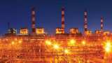 Adani Power reports net loss of Rs 4,961 crore for March quarter 