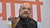 Direct benefit transfer results in Rs 50,000 crore savings for Govt in last 3 years: Amit Shah