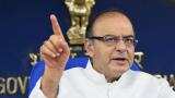 Is India&#039;s masala bond diplomacy working? 