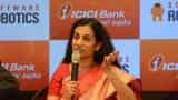 ICICI Bank launches &#039;&#039;Money2India&#039;&#039;; Here are its key features