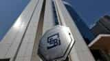 Sebi proposes tighter rules for offshore derivatives; imposes regulatory fees