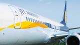 Jet Airways Q4 preview: Rise in ATF prices likely to put pressure on margins, say experts