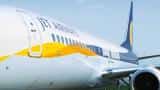 Jet Airways Q4 preview: Rise in ATF prices likely to put pressure on margins, say experts Jet Airways Q4 preview: Rise in ATF prices likely to put pressure on margins, say experts