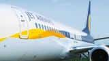 Jet Airways Q4 preview: Rise in ATF prices likely to put pressure on margins, say experts