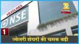 Sun Pharma break down by 13% due to weak results and bad outlook