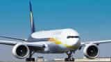 Jet Airways Q4 net profit drops by 91%; aircraft fuel expense rises to Rs 1,581 crore