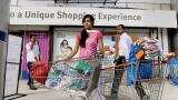 India leads the growth in consumer sentiment around the world