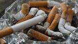 World No Tobacco Day 2017: 19% quit smoking because of rising costs 