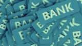 NPA resolution: Banks seek relaxation in S4A scheme
