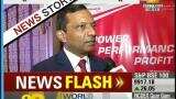 GST will not have much impact on auto sector, says M&amp;M MD Pawan Goenka