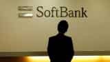SoftBank to let OneWeb-Intelsat merger collapse, sources claim