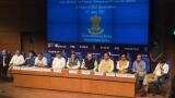 Govt has restored economic credibility of India, Arun Jaitley says 