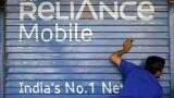 Now Fitch downgrades Reliance Communications, says default a 'real possibility'
