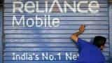 Now Fitch downgrades Reliance Communications, says default a &#039;real possibility&#039;