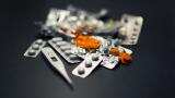 India's pharma sector troubles may not end for another two years; worth buying shares now?