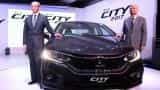 New Honda City, WR-V power Honda Cars 13% growth in sales in May