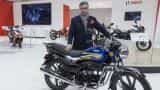 Hero MotoCorp sales rise by nearly 9% in May; commences production at Bangladesh plant
