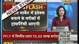 SEBI releases consultation paper for index providers to improve transparency in making index SEBI releases consultation paper for index providers to improve transparency in making index