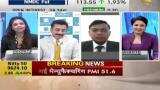 Nifty above 9620, markets trading in range Nifty above 9620, markets trading in range
