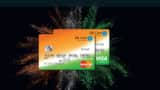 SBI Card: Here are 10 key things about SBI Card Unnati 