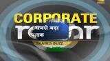 Pharma emerges outperformer this week; investment in auto shares increasing Pharma emerges outperformer this week; investment in auto shares increasing