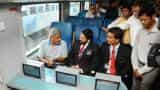 Railways to pay Rs 75,000 to passenger whose seat was occupied by others