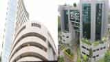 National Stock Exchange to launch international exchange at GIFT city tomorrow