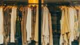5% GST on textiles will generate Rs 11,000 crore revenues, industry experts say 5% GST on textiles will generate Rs 11,000 crore revenues, industry experts say