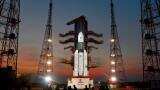 ISRO&#039;s GSAT-19 communications satellite all set for maiden flight tomorrow