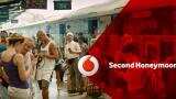 Vodafone introduces SuperDay, SuperWeek plans starting at Rs 19