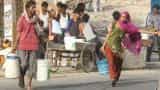India may soon get water ATMs to salvage water shortage situation