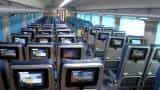 Indian Railways now allows you transfer your train ticket to someone else; here’s how