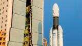WATCH: ISRO launches GSLV-Mark III along with GSAT-19; Key things to know 