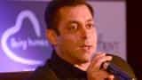 Now, Salman Khan's Being Human brand ventures into electric bicycles